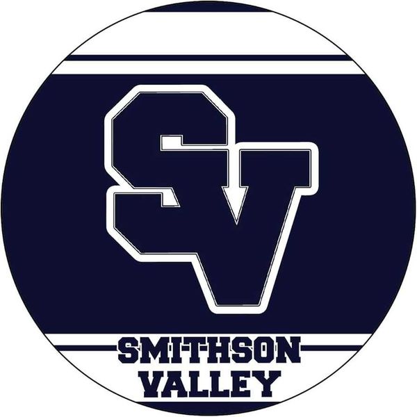 THE HIERARCHY: VYPE SATX 2025 Week 10 Football Rankings; SV, Steele surge through gritty battles