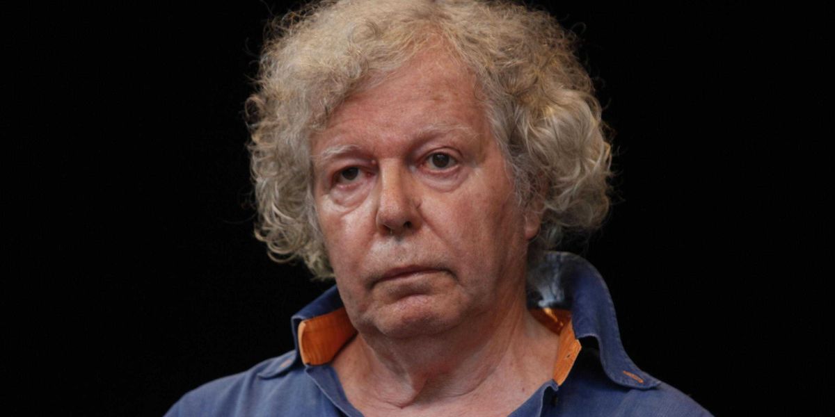 Massimo Fini: «Ho cercato in tutti i modi di non arrivare a 80 anni» Massimo Fini: «Ho cercato in tutti i modi di non arrivare a 80 anni»