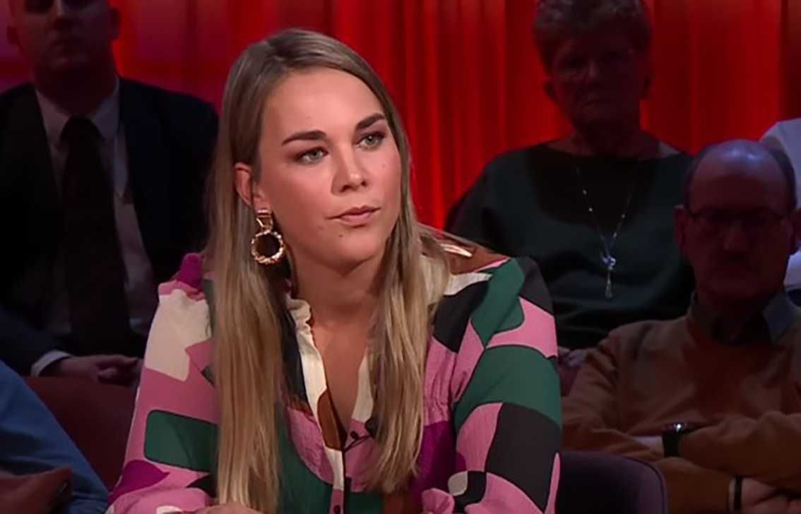 Il Belgio uccide una ventiseienne non malata