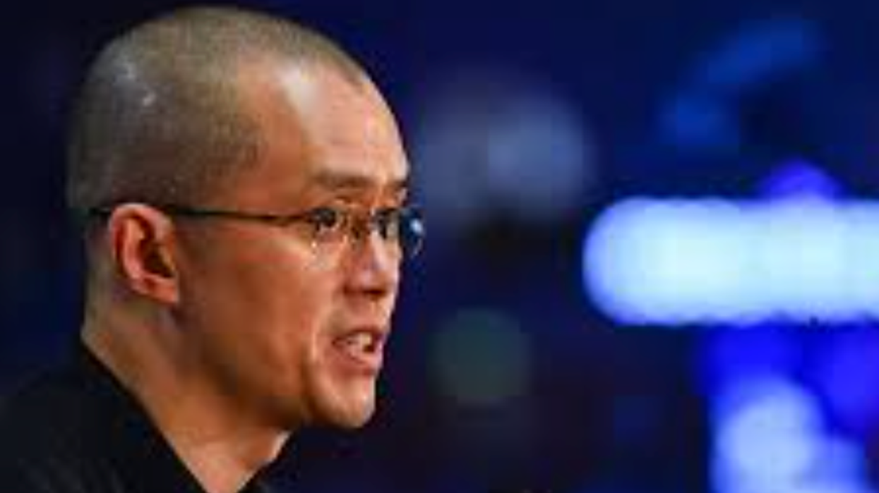 Terrorists? Drug Smugglers? How Trump's Corrupt Pardon Promotes Criminal Networks