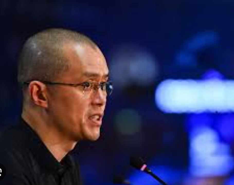 Terrorists? Drug Smugglers? How Trump's Corrupt Pardon Promotes Criminal Networks