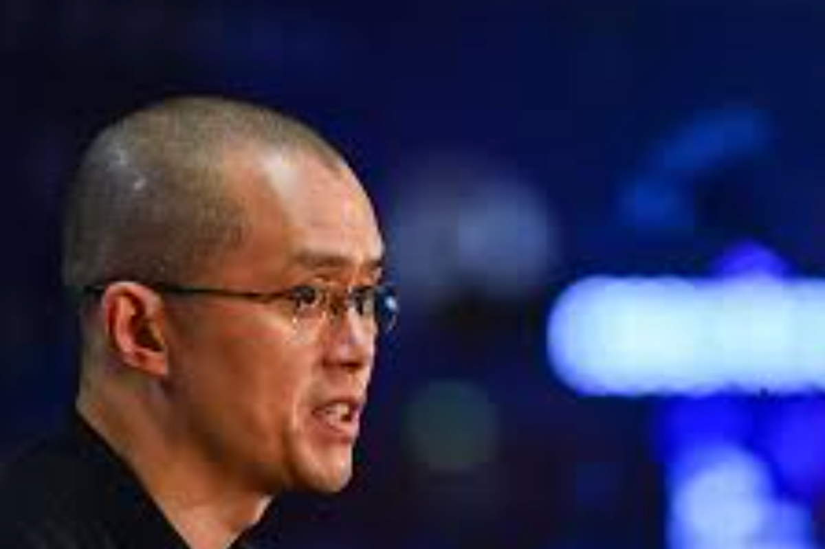 Terrorists? Drug Smugglers? How Trump's Corrupt Pardon Promotes Criminal Networks