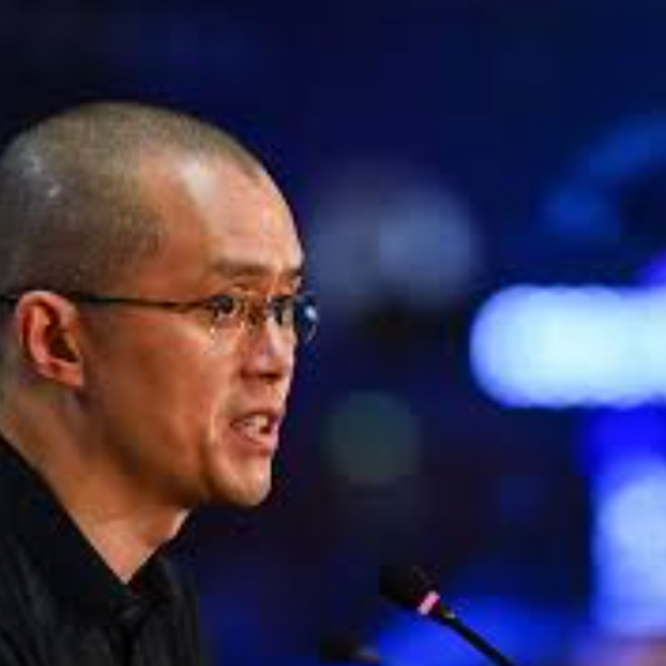 Terrorists? Drug Smugglers? How Trump's Corrupt Pardon Promotes Criminal Networks