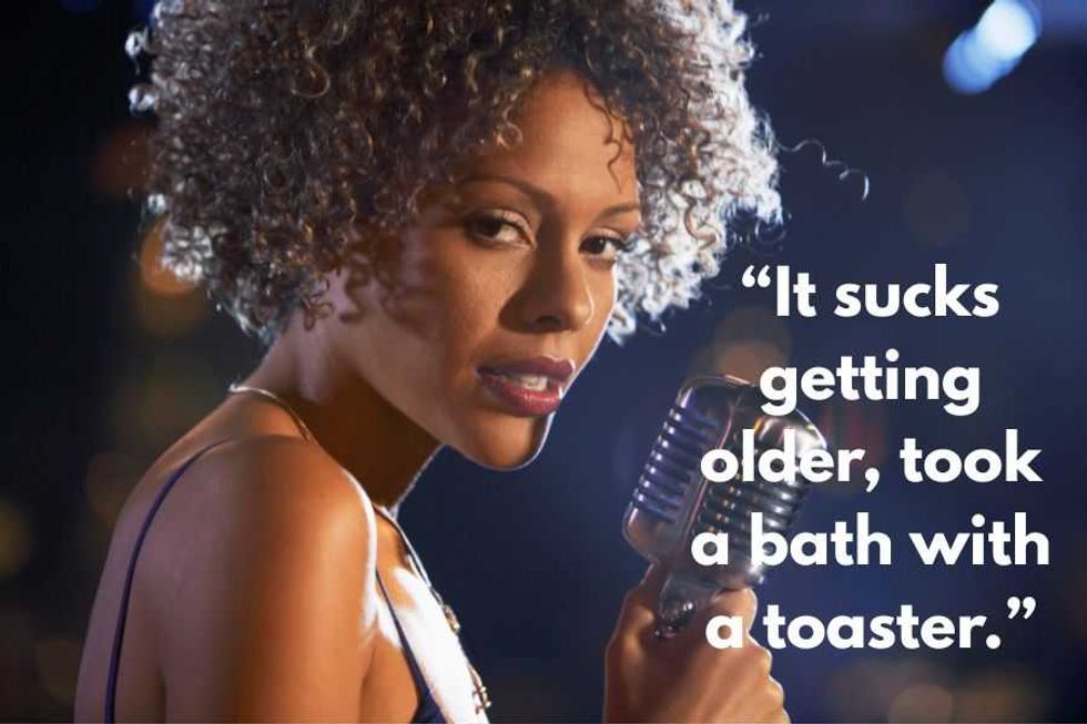 misheard song lyrics; misheard lyrics; song lyrics; music; songs; funny misheard lyrics