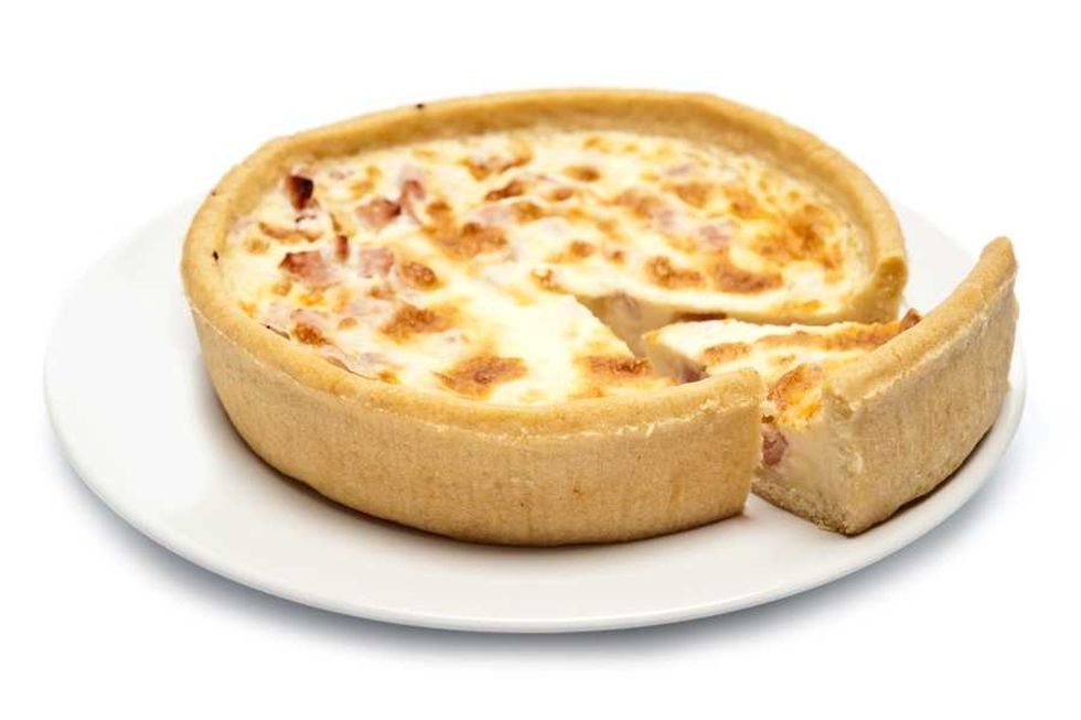 Retro recipes, vintage meals, nostalgic foods, potluck dishes, quiche