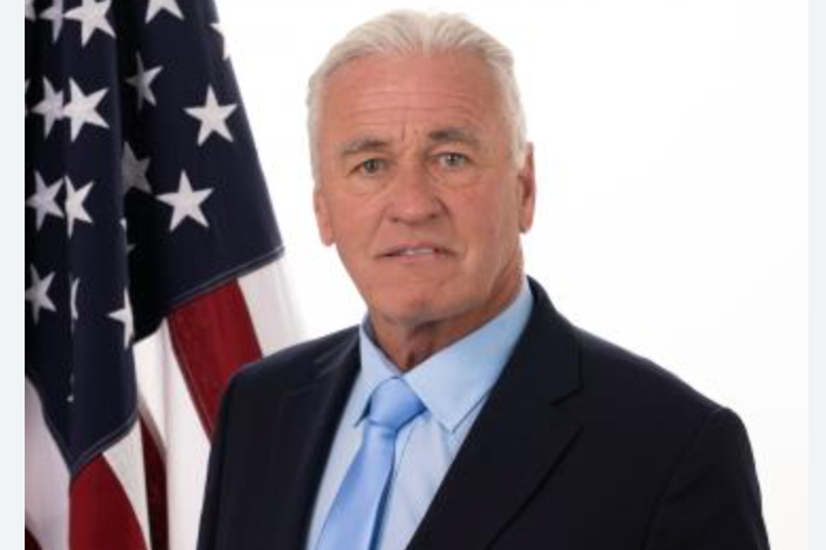 Inside Kennedy's FDA, Chaos Reigns And Fear Of Corruption Rises