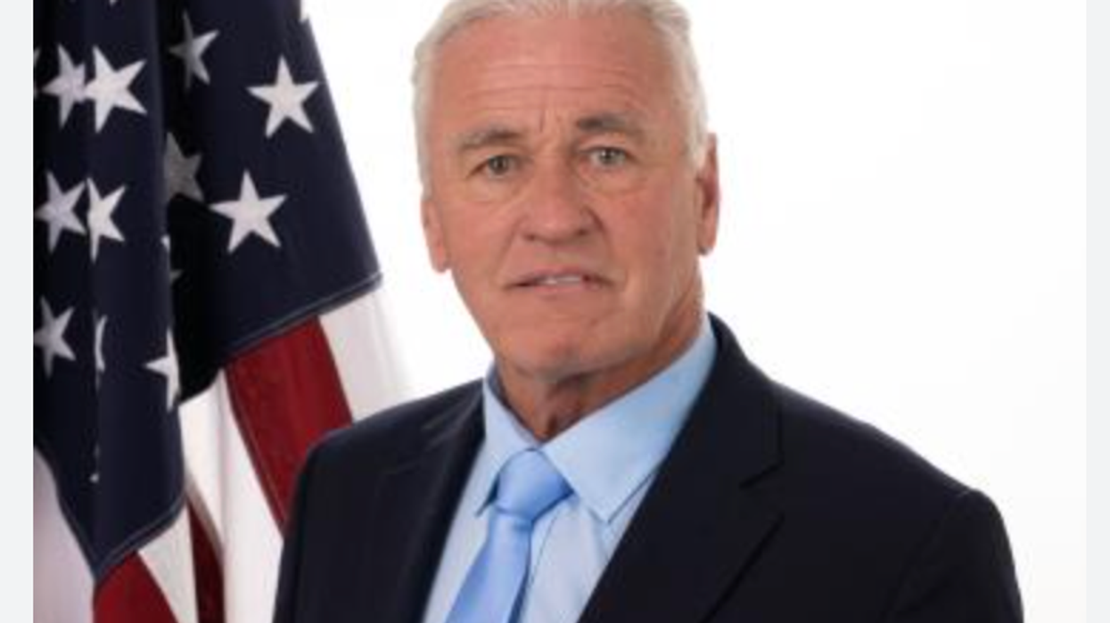 Inside Kennedy's FDA, Chaos Reigns And Fear Of Corruption Rises