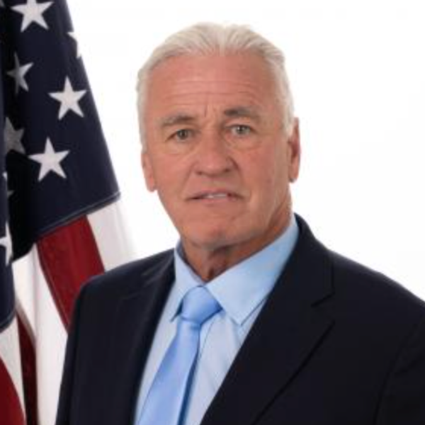 Inside Kennedy's FDA, Chaos Reigns And Fear Of Corruption Rises