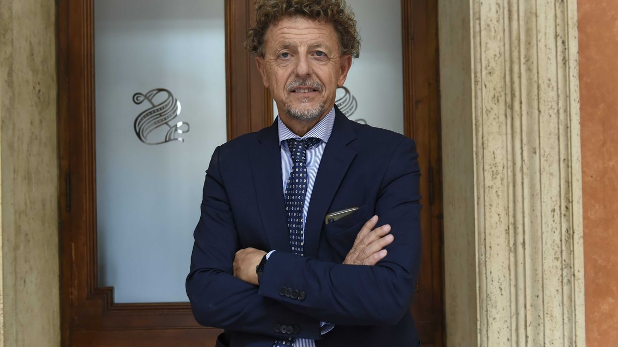 Sfratti, proposta di Fdi per dribblare i giudici