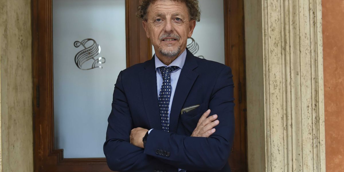 sfratti proposta di fdi per dribblare i giudici da Laverita.info sfratti proposta di fdi per dribblare i giudici