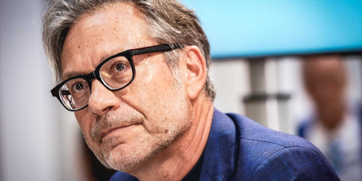 La sinistra passa alla rieducazione sessuale La sinistra passa alla rieducazione sessuale