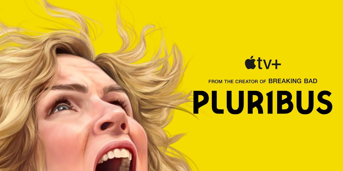 «Pluribus», l’epidemia della felicità secondo Vince Gilligan «Pluribus», l’epidemia della felicità secondo Vince Gilligan