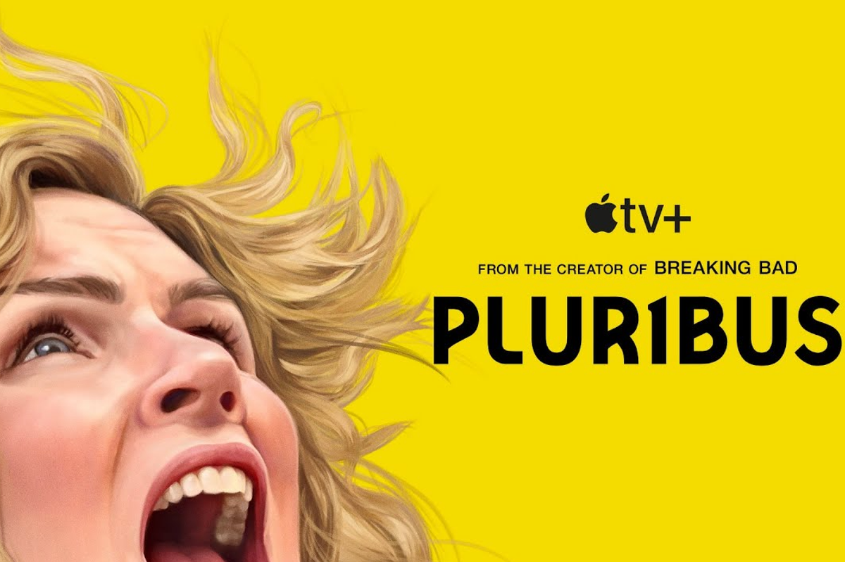 «Pluribus», l’epidemia della felicità secondo Vince Gilligan