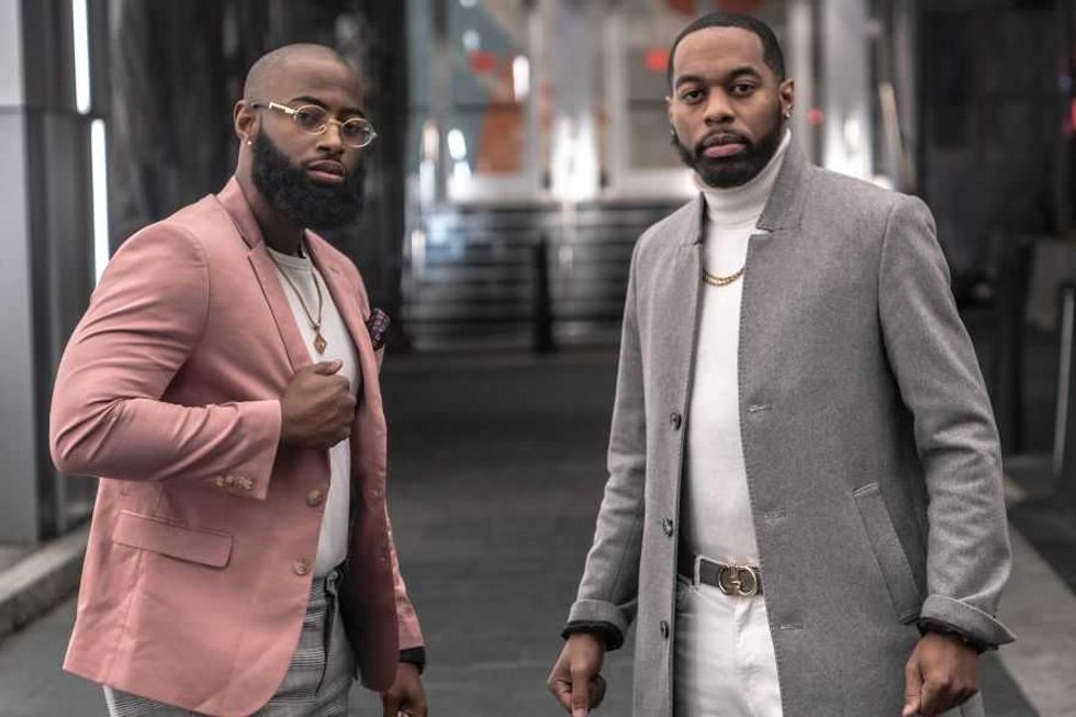 beards poop; beards poop particles; fecal matter beards; beards; beard grooming; beard shampoo; facial hair care; facial hair