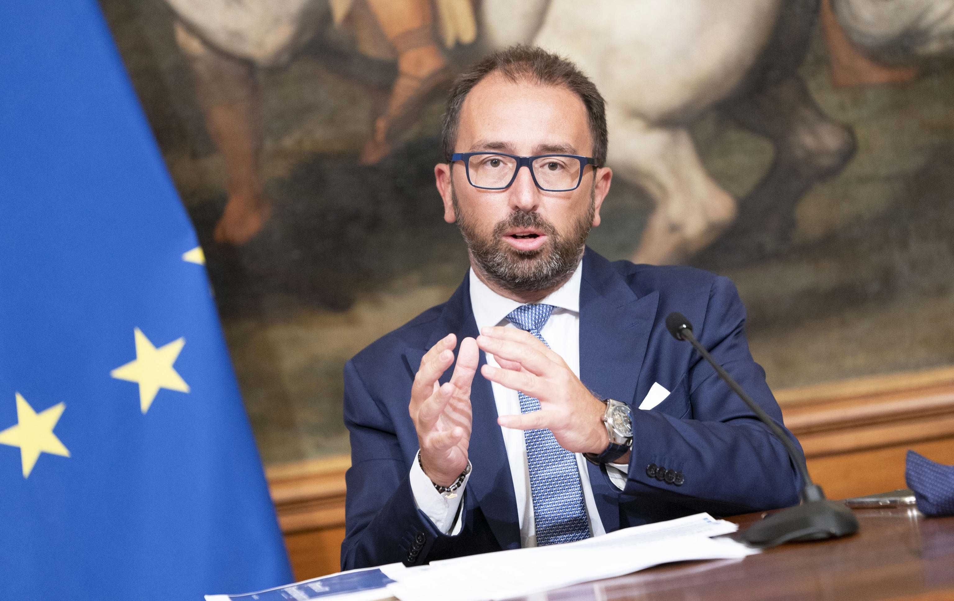 Quando il M5s voleva il sorteggio e attaccava il potere delle correnti