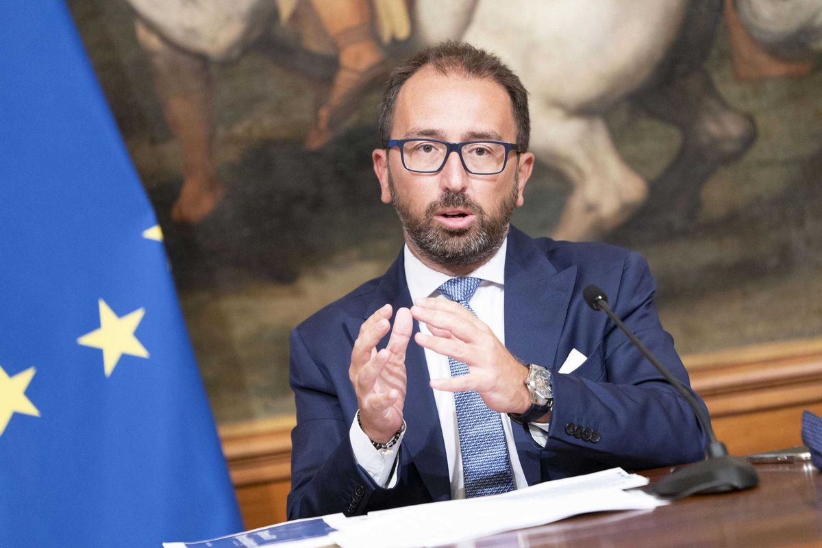 Quando il M5s voleva il sorteggio e attaccava il potere delle correnti