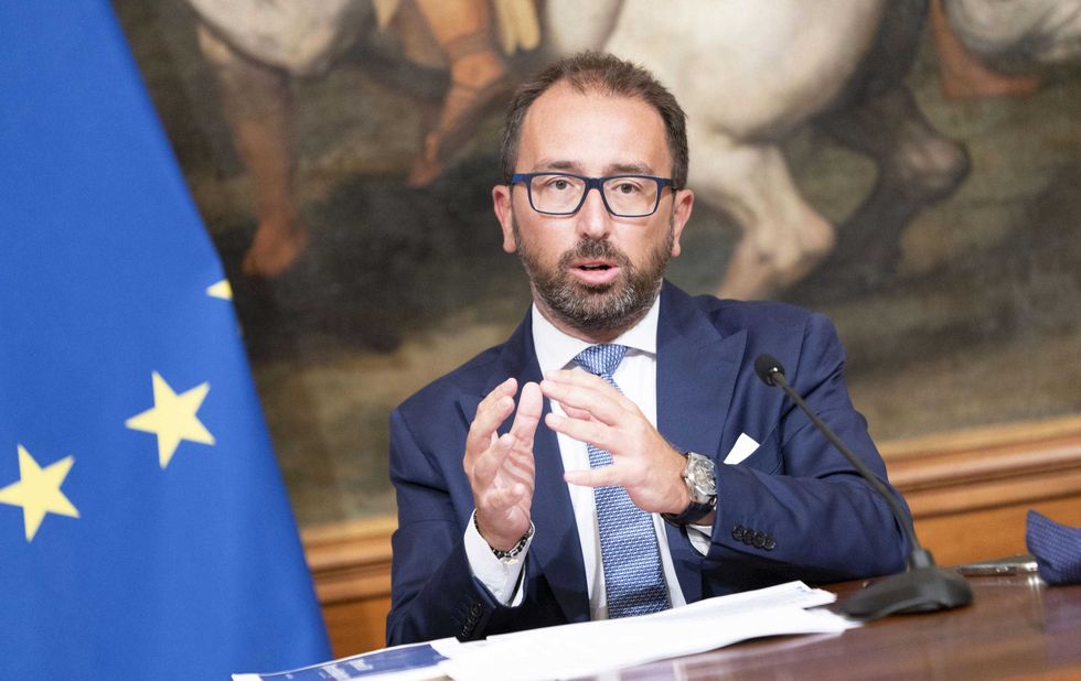 Quando il M5s voleva il sorteggio e attaccava il potere delle correnti