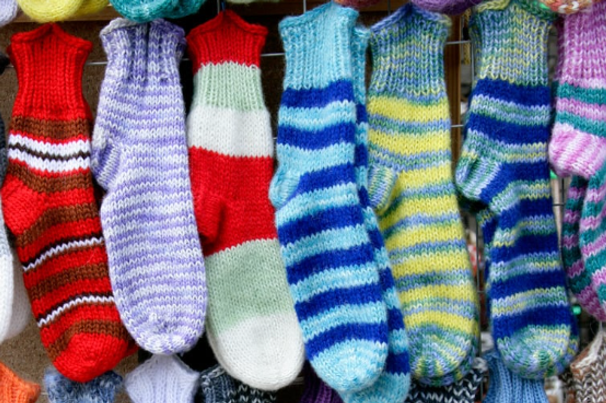 parents, parenting tips, parenting advice, parenting hacks, life hacks, kids, routines, self improvement