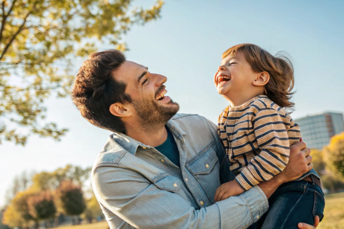 parents, parenting tips, parenting advice, parenting hacks, life hacks, kids, routines, self improvement