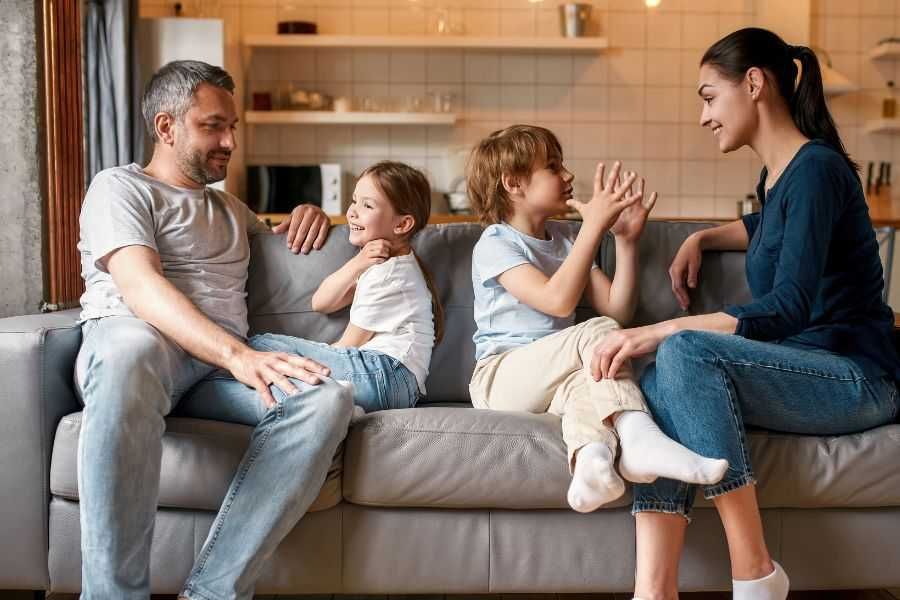 parents, parenting tips, parenting advice, parenting hacks, life hacks, kids, routines, self improvement