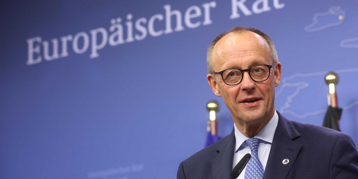 Lagarde vende l’euro ai bulgari riluttanti. Ma il guru dei potenti: «Berlino deve uscire» Lagarde vende l’euro ai bulgari riluttanti. Ma il guru dei potenti: «Berlino deve uscire»