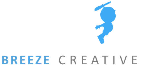 Breeze Creative