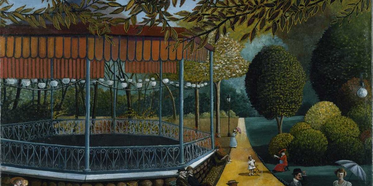 Modigliani, Picasso e le voci della Modernità in mostra a Padova Modigliani, Picasso e le voci della Modernità in mostra a Padova