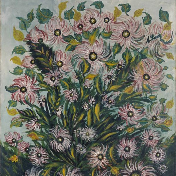 Modigliani, Picasso e le voci della Modernit\u00e0 in mostra a Padova