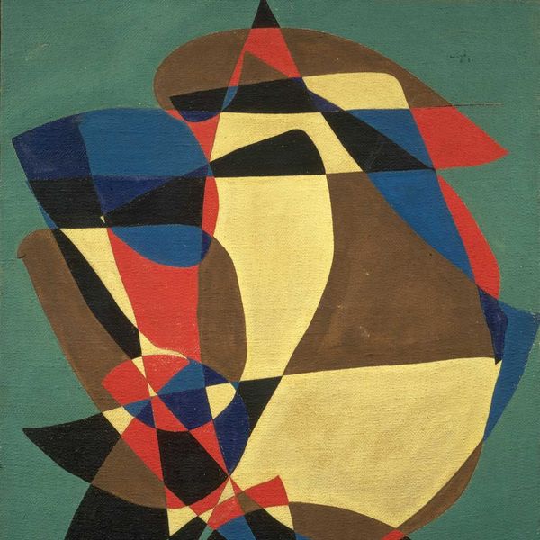 Modigliani, Picasso e le voci della Modernit\u00e0 in mostra a Padova