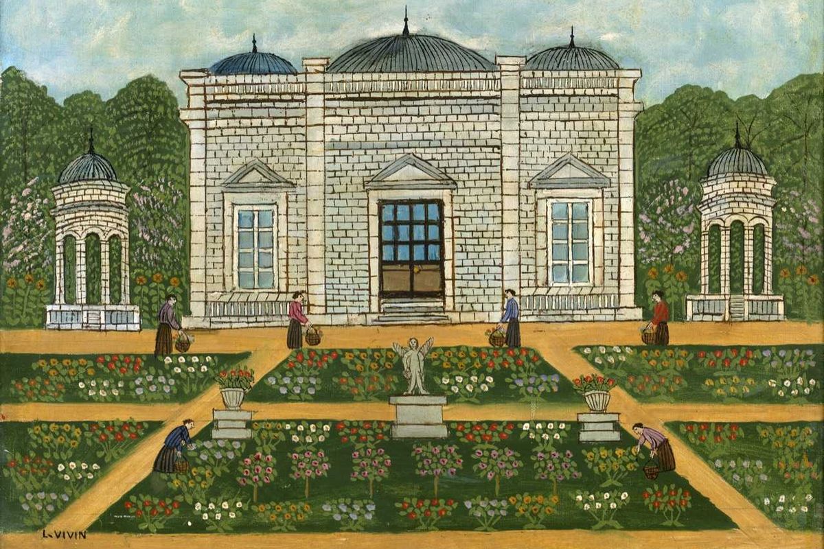 Modigliani, Picasso e le voci della Modernit\u00e0 in mostra a Padova