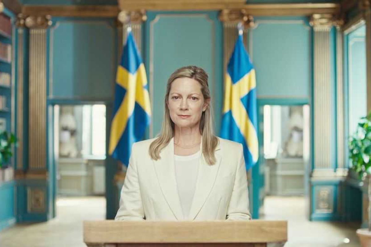 visit sweden, switzerland, countries, europe, swedish, swiss