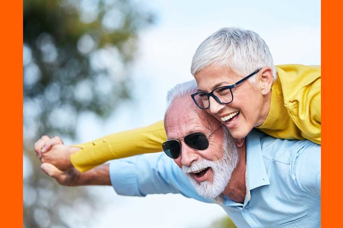 love, elderly, advice, relationships, wisdom