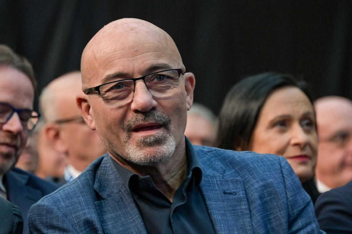 Leonardo a un passo dai 50 miliardi di ordini