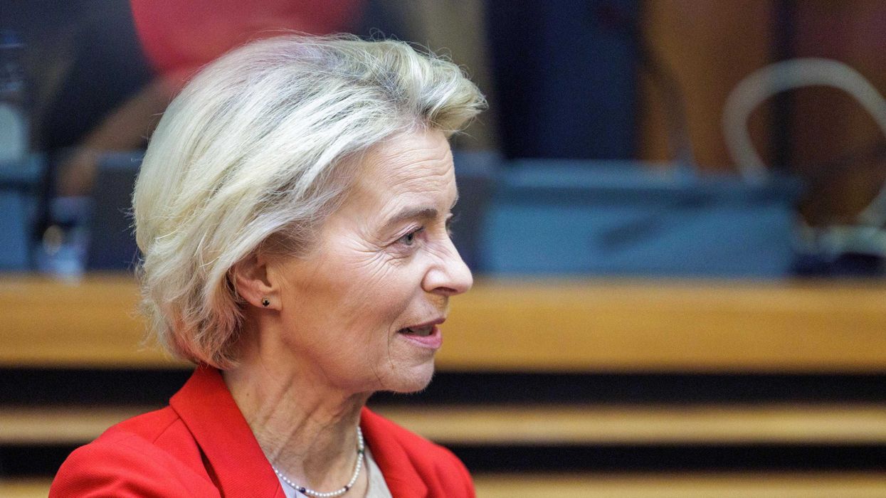 La Ue sul clima è un «gattopardino»: cambia (poco) per non cambiar nulla