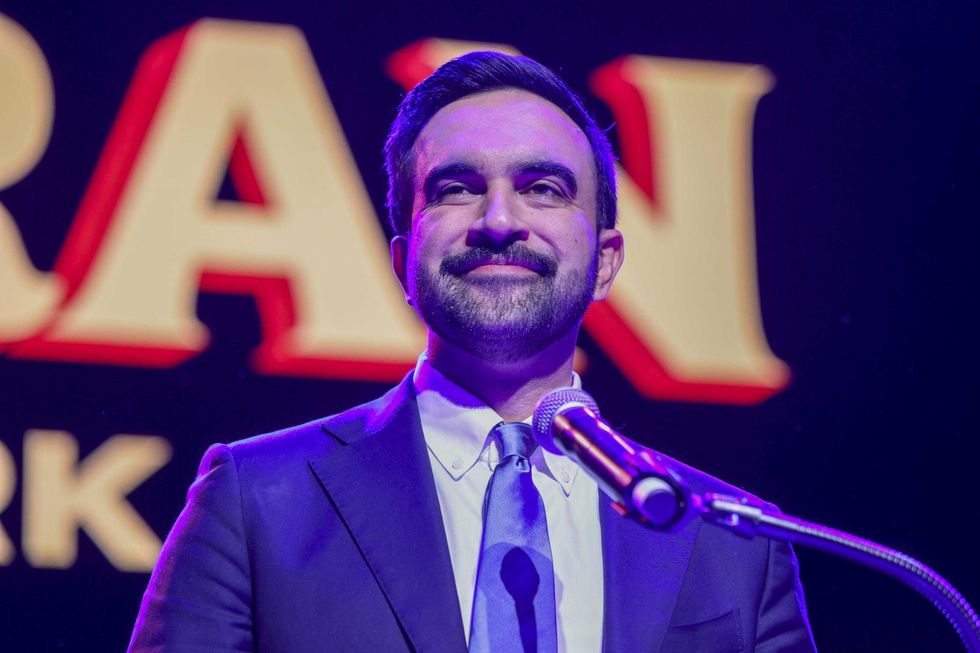 Musulmano, pro Pal, filo Lgbt. Il neo sindaco di New York è l’evoluzione finale del woke