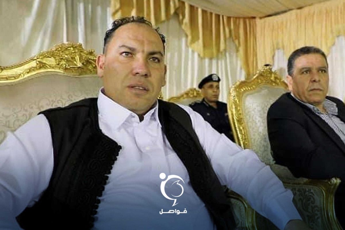 La Libia arresta Almasri e in Italia scatta la polemica. Chigi: «Eravamo informati»