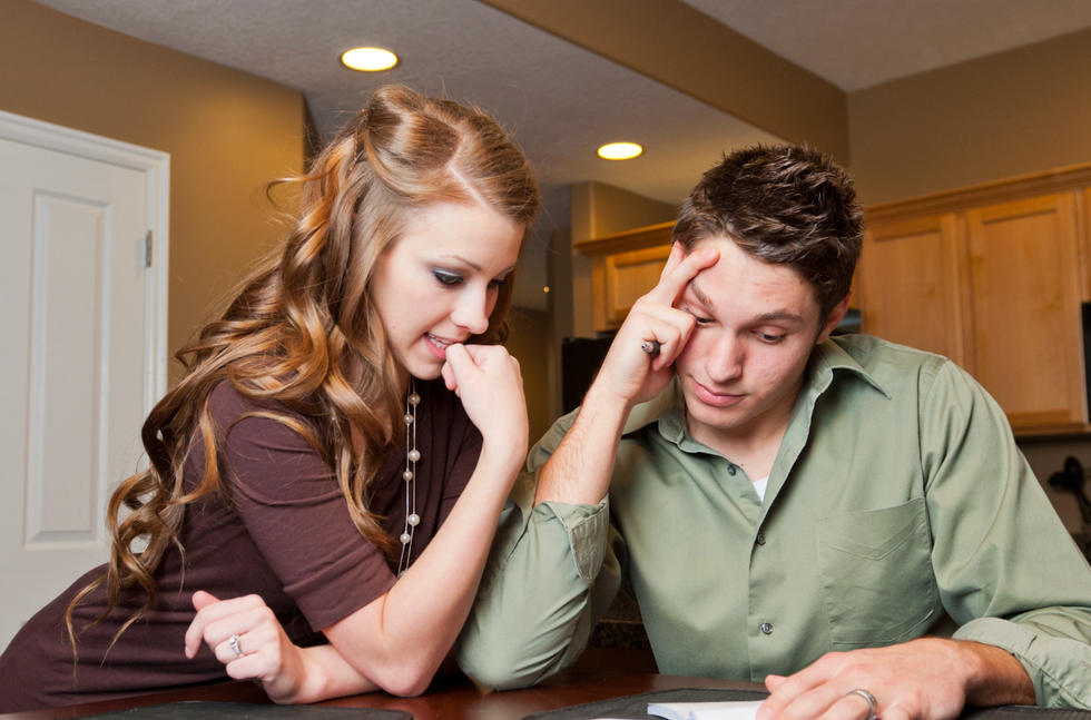 baby name, Reddit, AITA, Mune, parenting, marriage, relationship, conflict, baby shower, mother-in-law