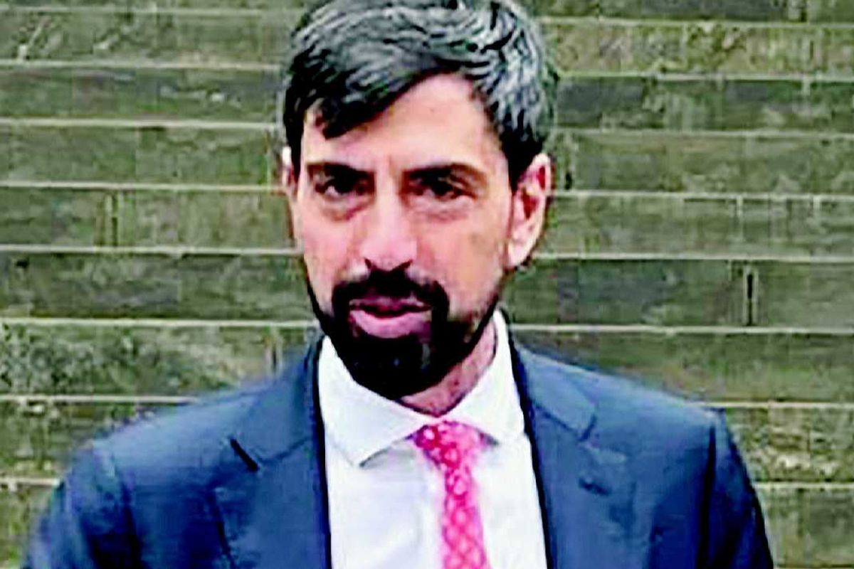 Roberto Crepaldi: «Altro che deriva autoritaria, la riforma dà troppi poteri ai pm»