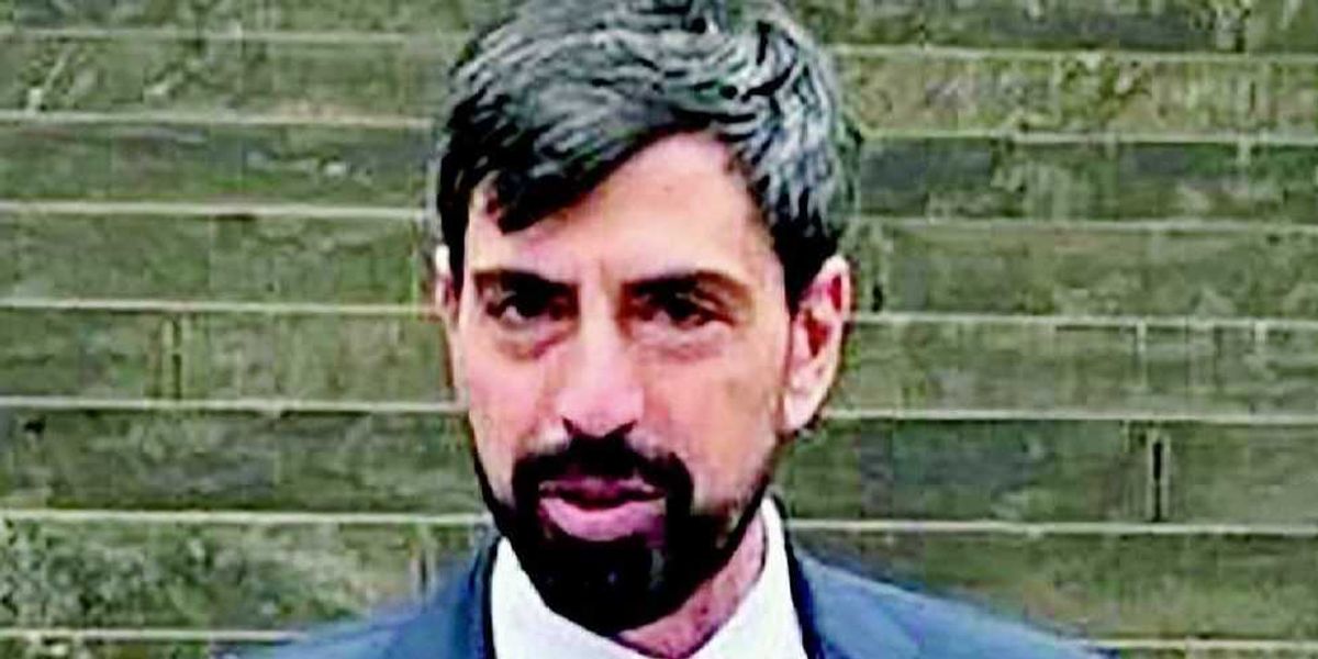 Roberto Crepaldi: «Altro che deriva autoritaria, la riforma dà troppi poteri ai pm» Roberto Crepaldi: «Altro che deriva autoritaria, la riforma dà troppi poteri ai pm»