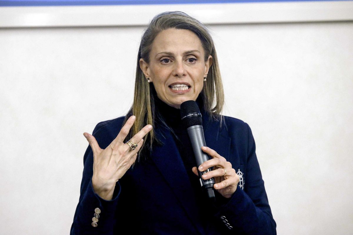 Grana «Picchi» in Regione Lombardia. Maggioranza spaccata per un’inezia