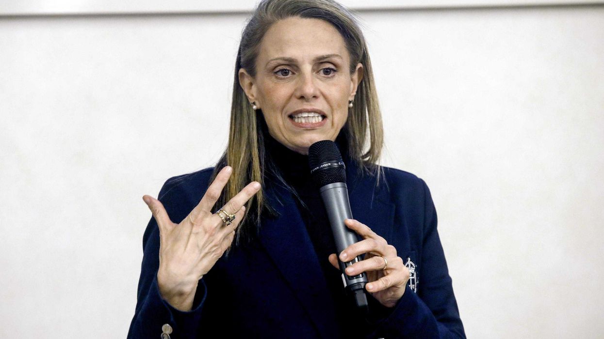 Grana «Picchi» in Regione Lombardia. Maggioranza spaccata per un’inezia