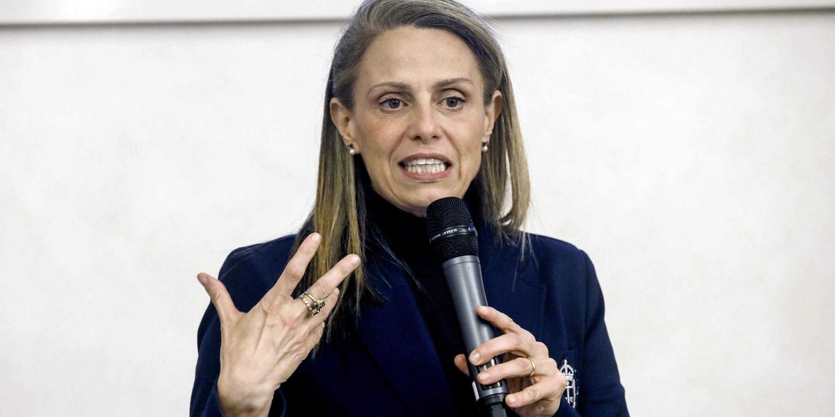 grana picchi in regione lombardia maggioranza spaccata per un8217inezia da Laverita.info grana picchi in regione lombardia maggioranza spaccata per un8217inezia