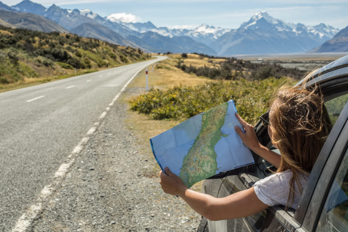 living the the us, living in europe, europe vs usa, travel, europe, road trip, driving