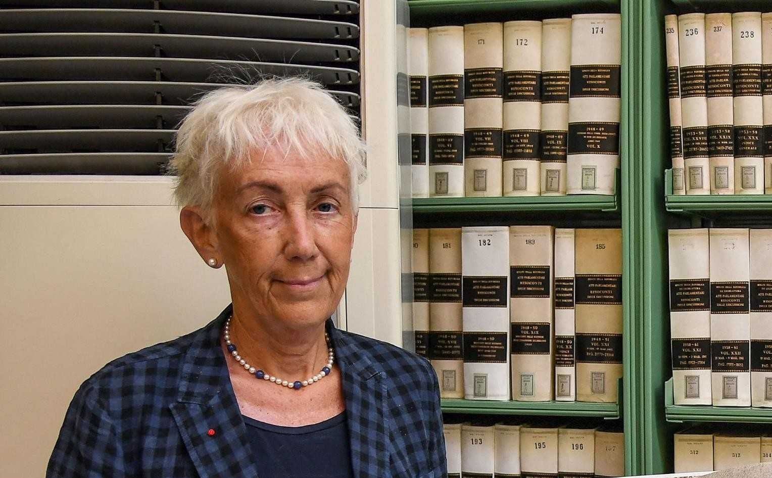 Il femminismo di oggi è intollerante e feroce