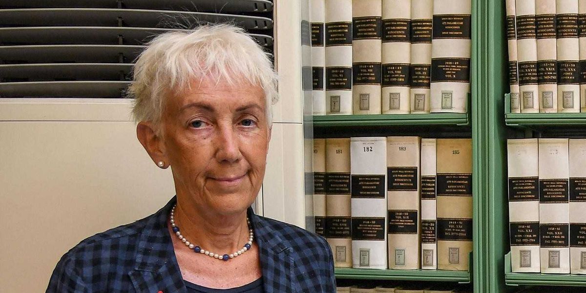 Il femminismo di oggi è intollerante e feroce