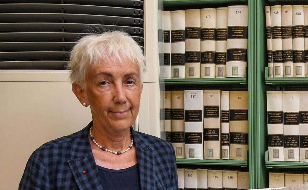 Il femminismo di oggi è intollerante e feroce