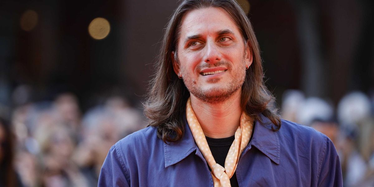 Vittime per mestiere Da Fazio a Scurati, un manuale semiserio del «chiagnifottista» Vittime per mestiere Da Fazio a Scurati, un manuale semiserio del «chiagnifottista»