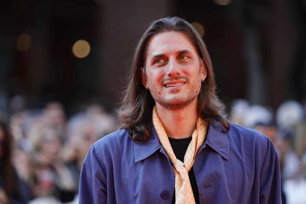 Vittime per mestiere Da Fazio a Scurati, un manuale semiserio del «chiagnifottista»