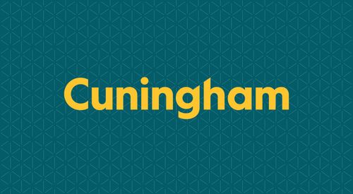 Cuningham