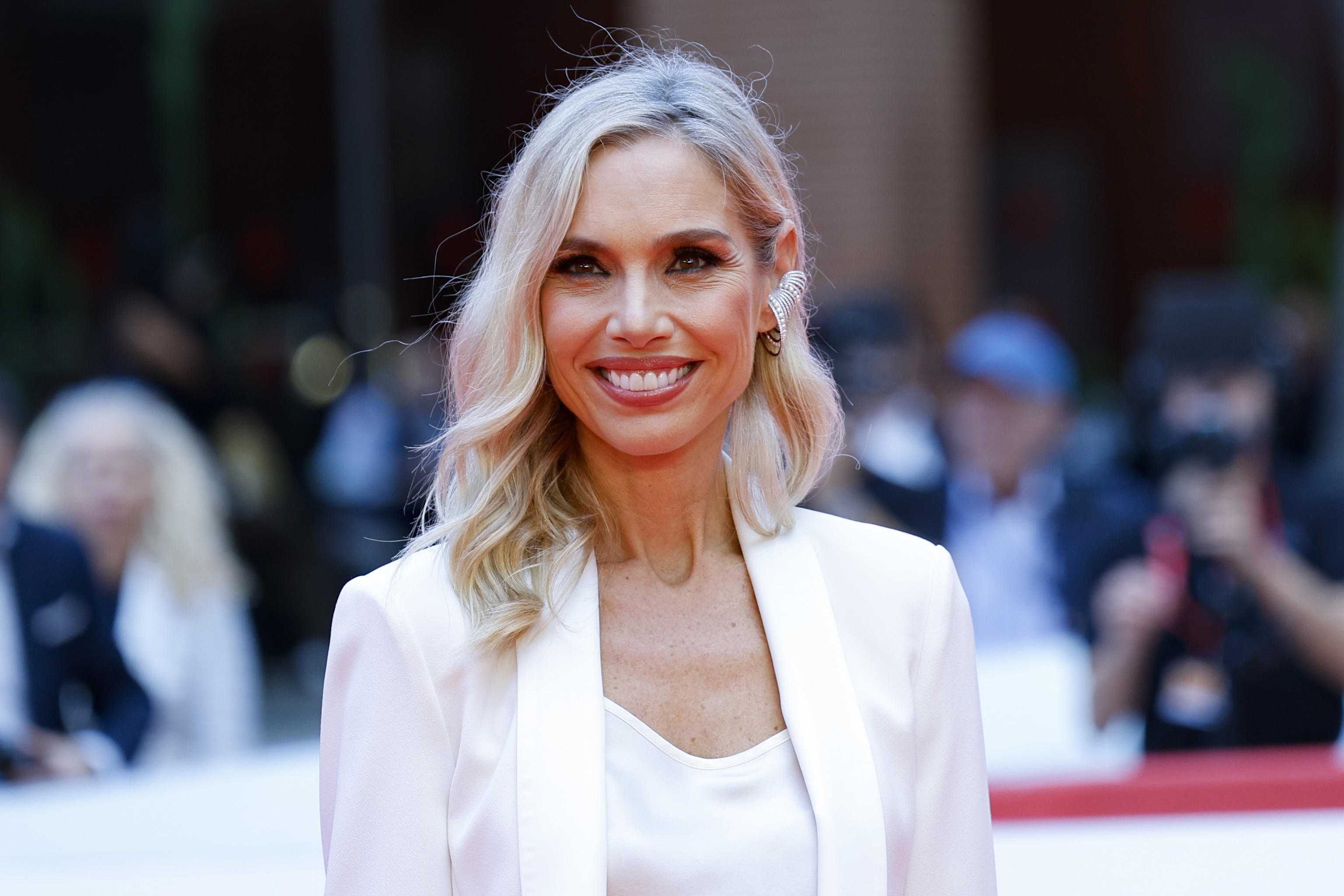 «Il corpo è diventato merce digitale. Ma la vera libertà abita nel pudore»